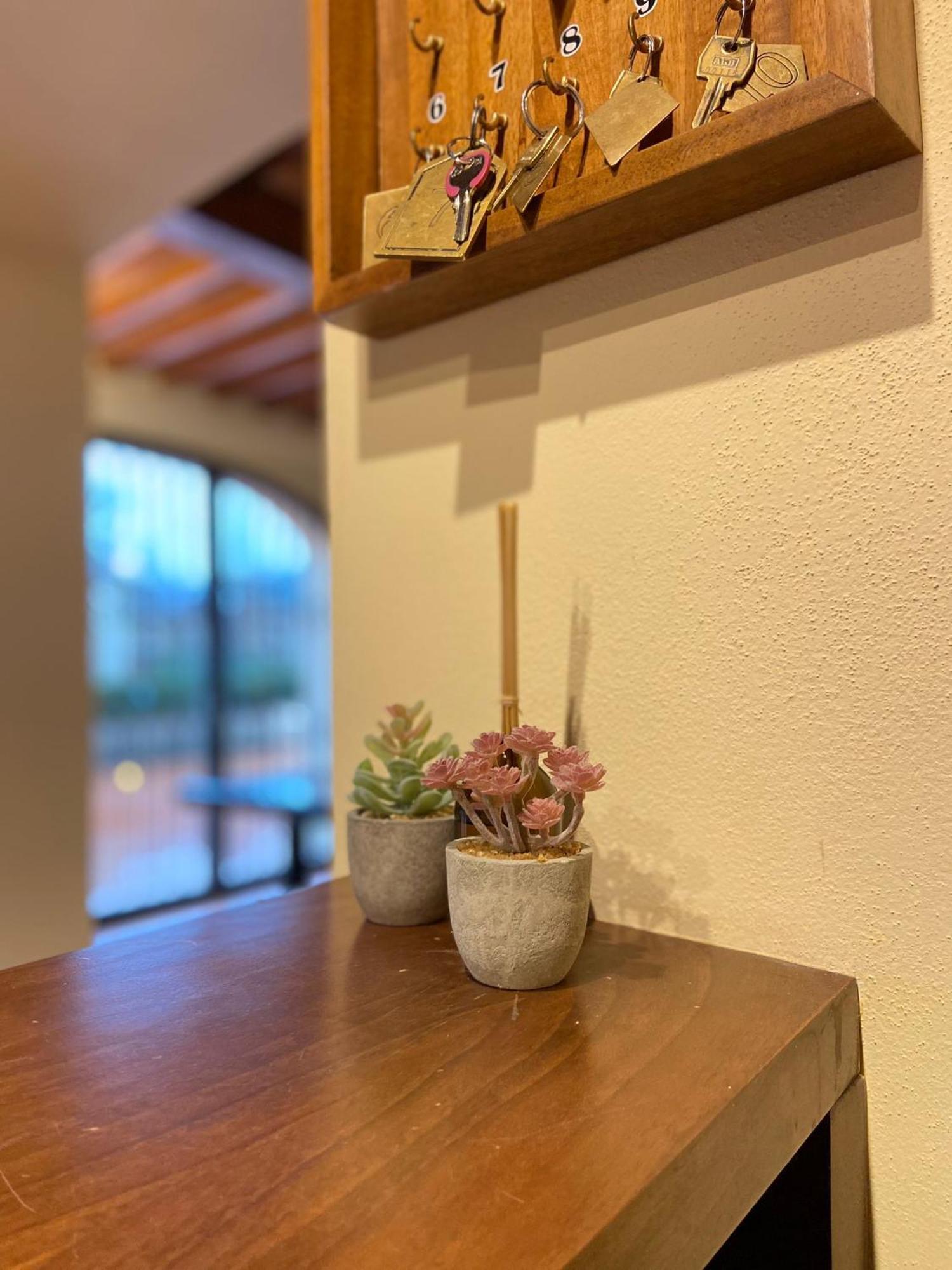 לינה וארוחת בוקר פירנצה Casale Dei Cento Acri מראה חיצוני תמונה